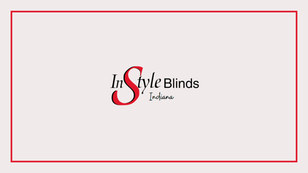 in-style-blinds-logo