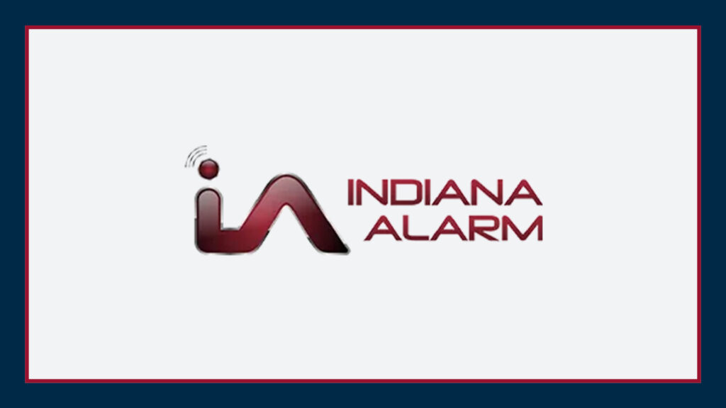 indiana-alarm-logo
