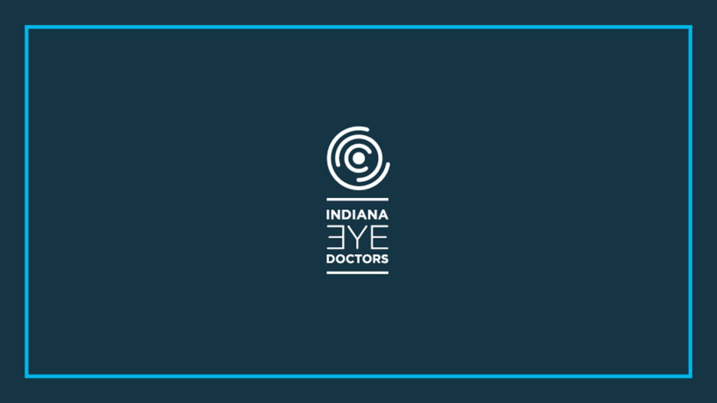 indiana-eye-doctors-logo