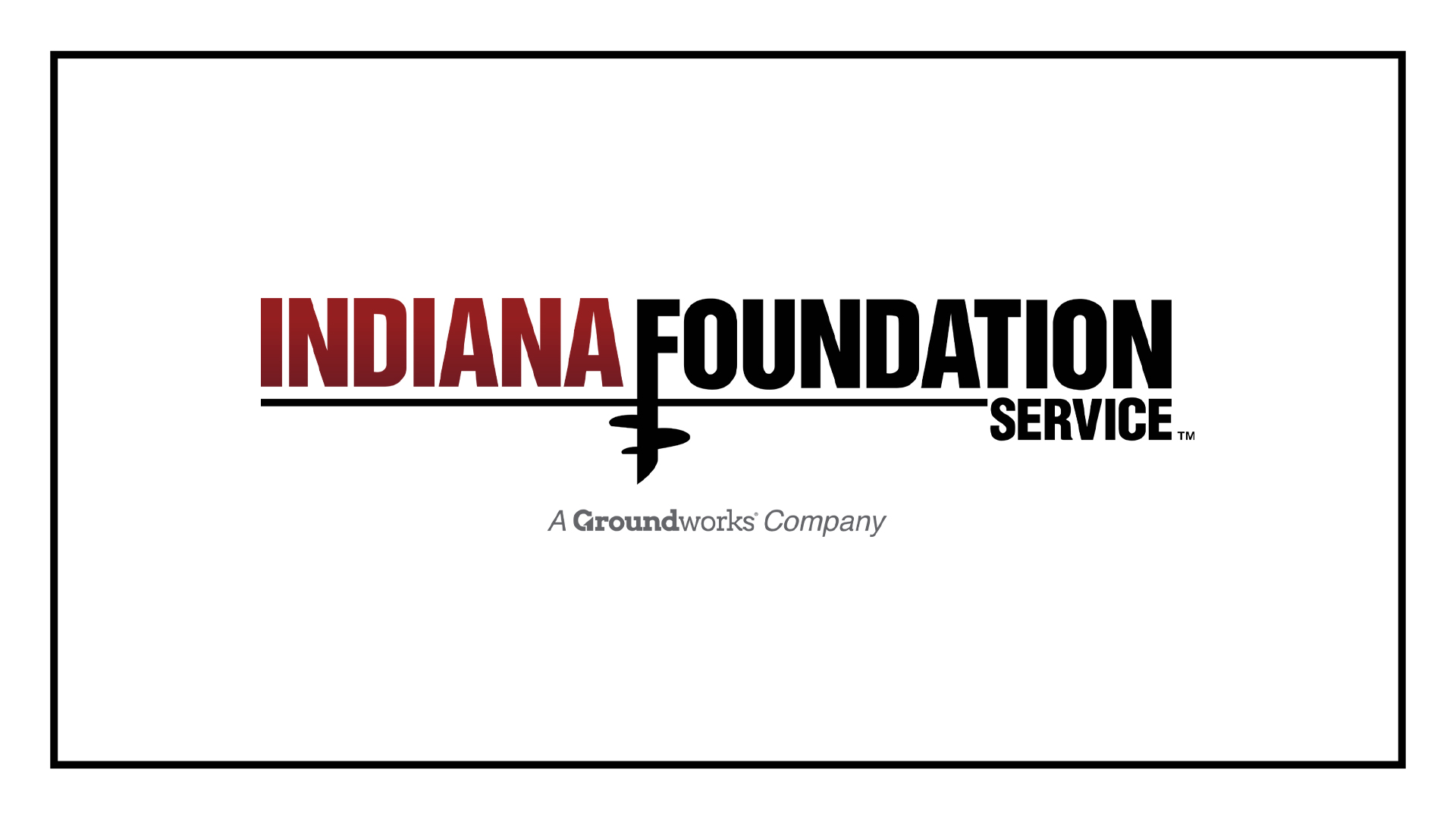 5 Trusted Indianapolis Contractors for Foundation Repair [2026]