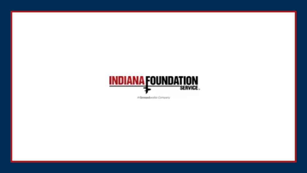 indiana-foundation-service-logo