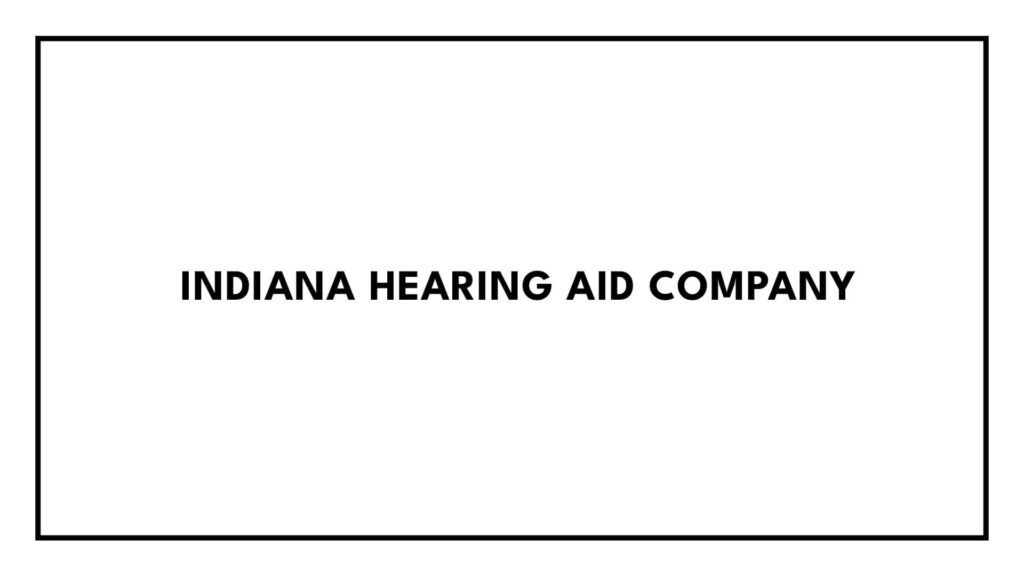 indiana-hearing-aid-company