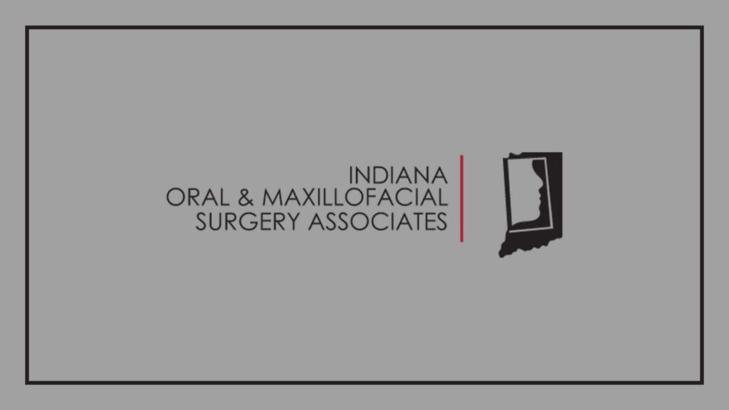 indiana-oral-and-maxillofacial-surgery-associates