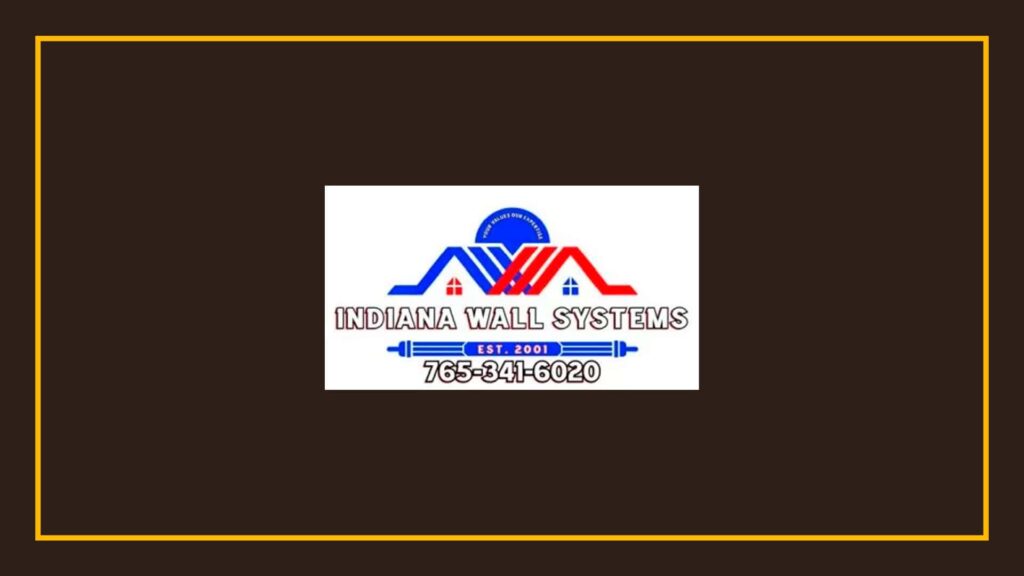 indiana-wall-systems