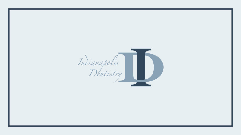 indianapolis-dentistry-logo