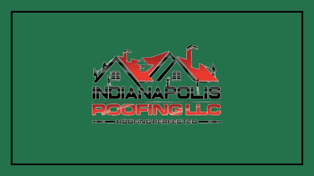 indianapolis-roofing-llc-logo