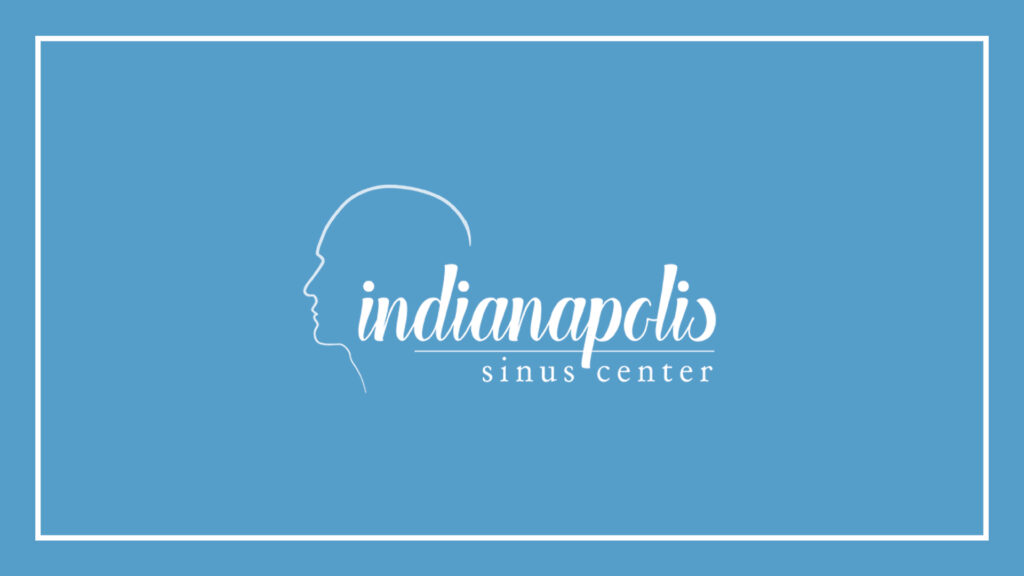 indianapolis-sinus-center-logo