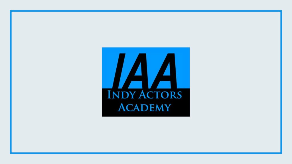 indy-actors-academy