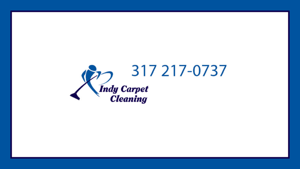 indy-carpet-cleaning-logo