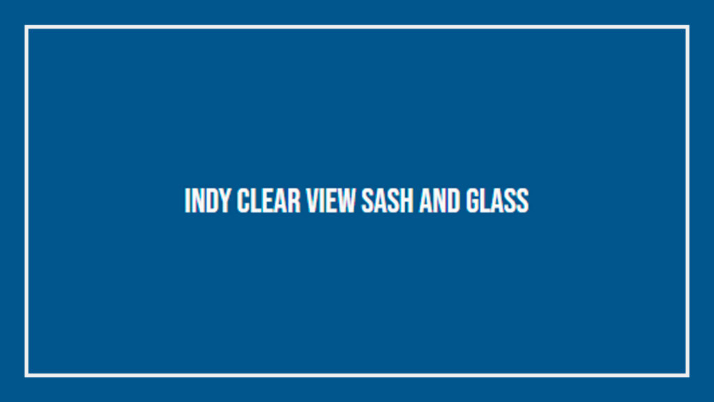 indy-clear-view-sash-and-glass-logo