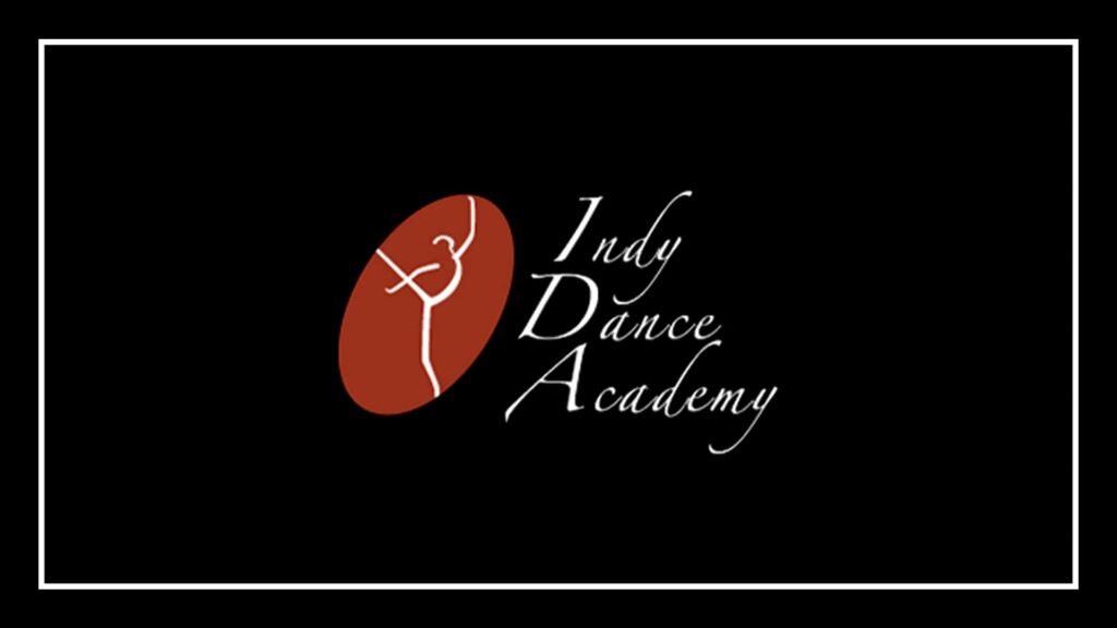 indy-dance-academy