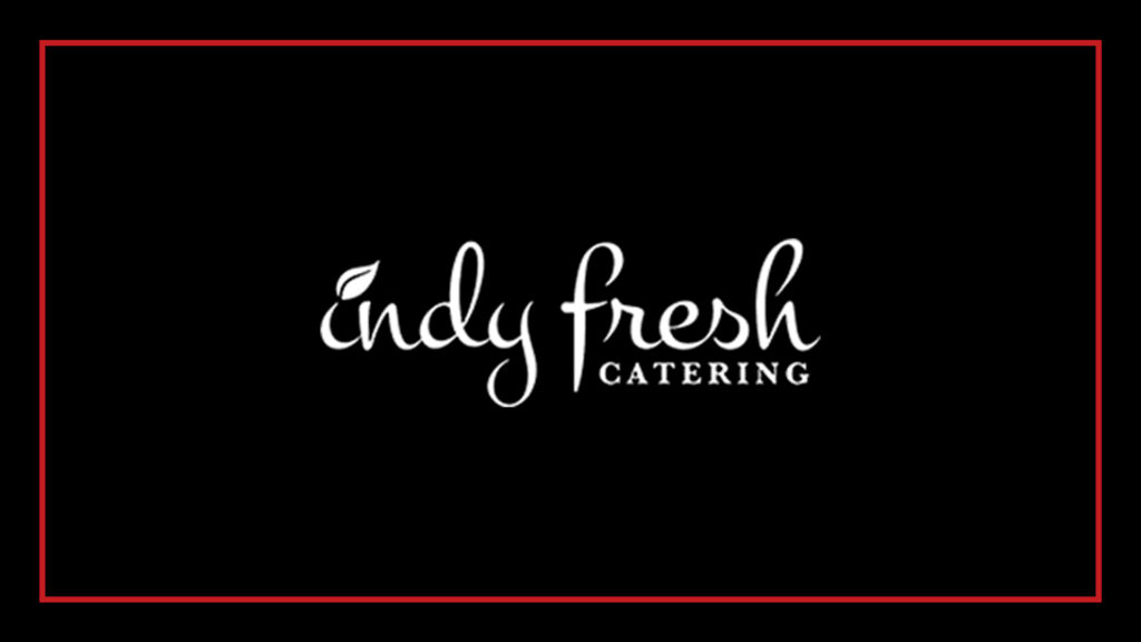 indy-fresh-catering-logo