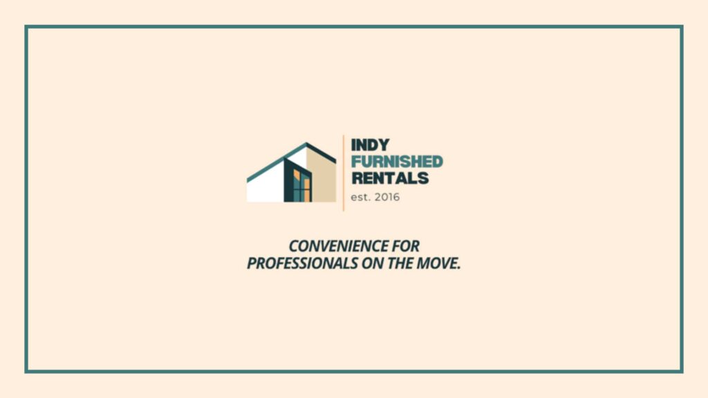 indy-furnished-rentals