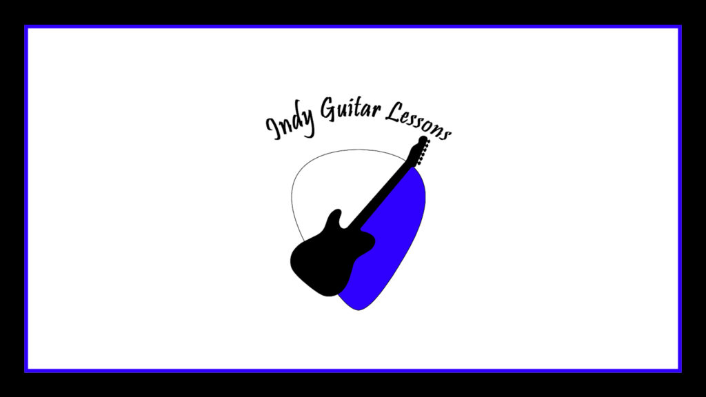 indy-guitar-lessons-logo