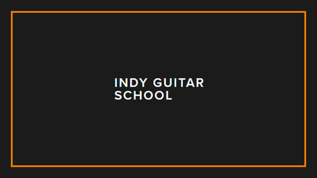 indy-guitar-school-logo