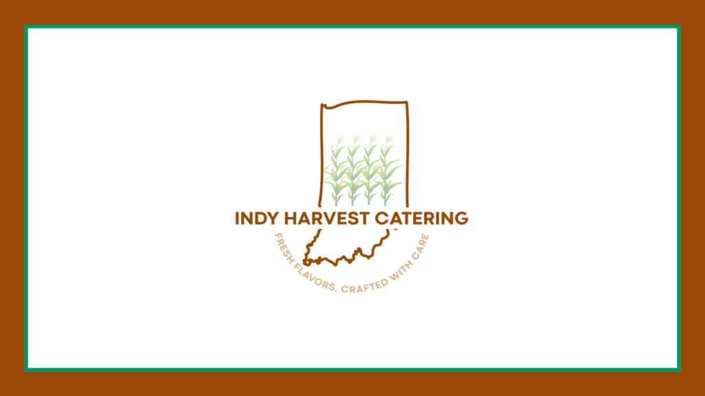 indy-harvest-catering-logo