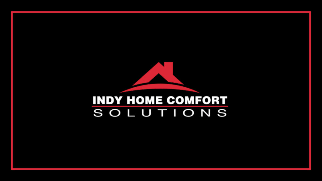 indy-home-comfort-logo