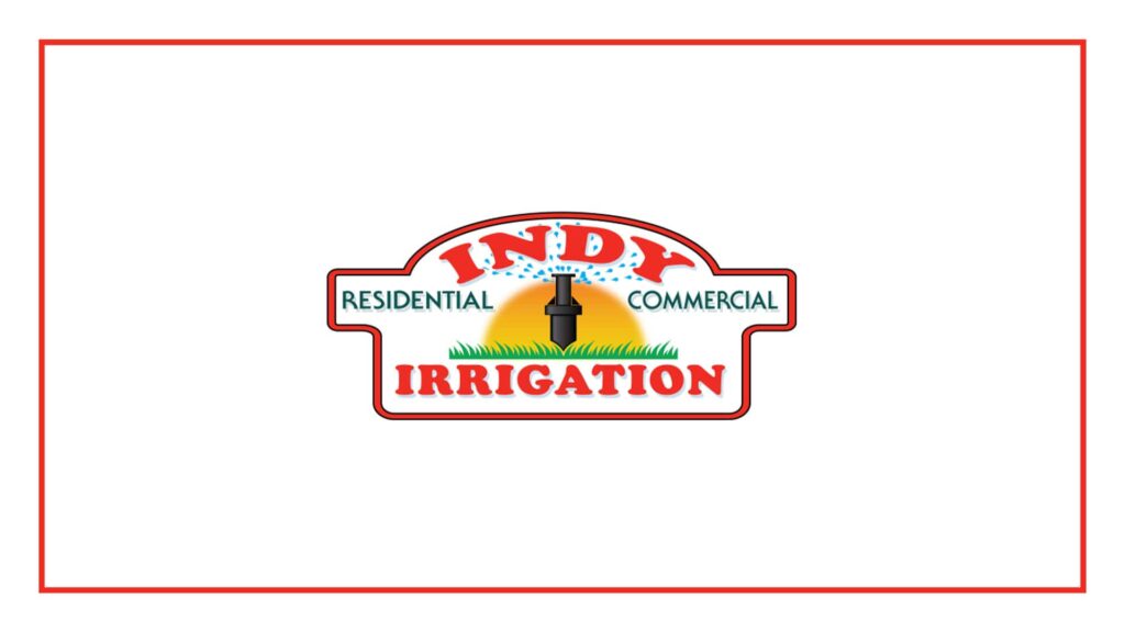 indy-irrigation-inc