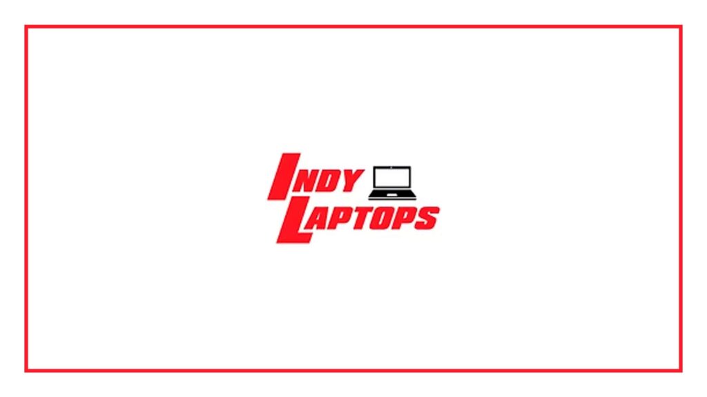 indy-laptops