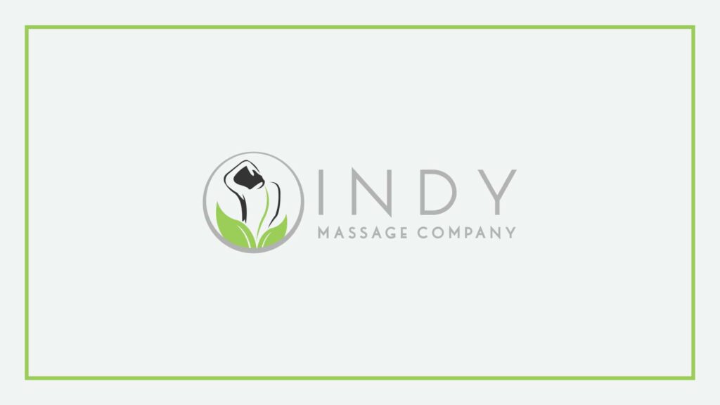 indy-massage-company