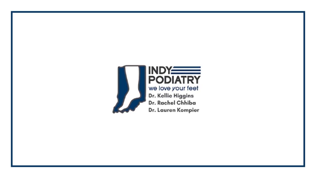 indy-podiatry
