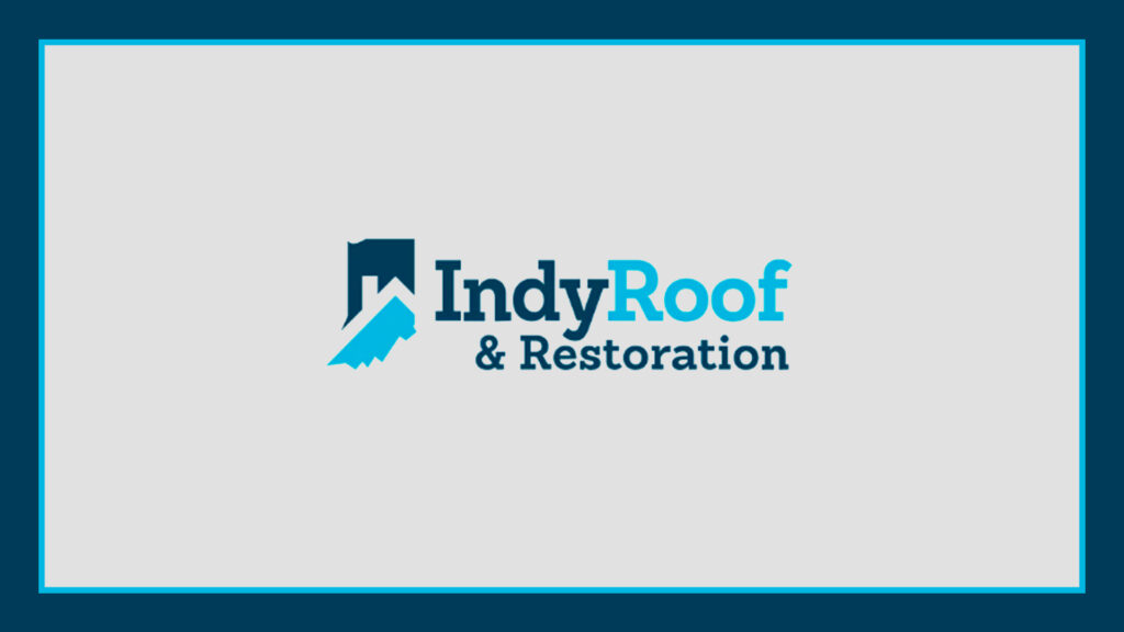 indy-roof-restoration-logo