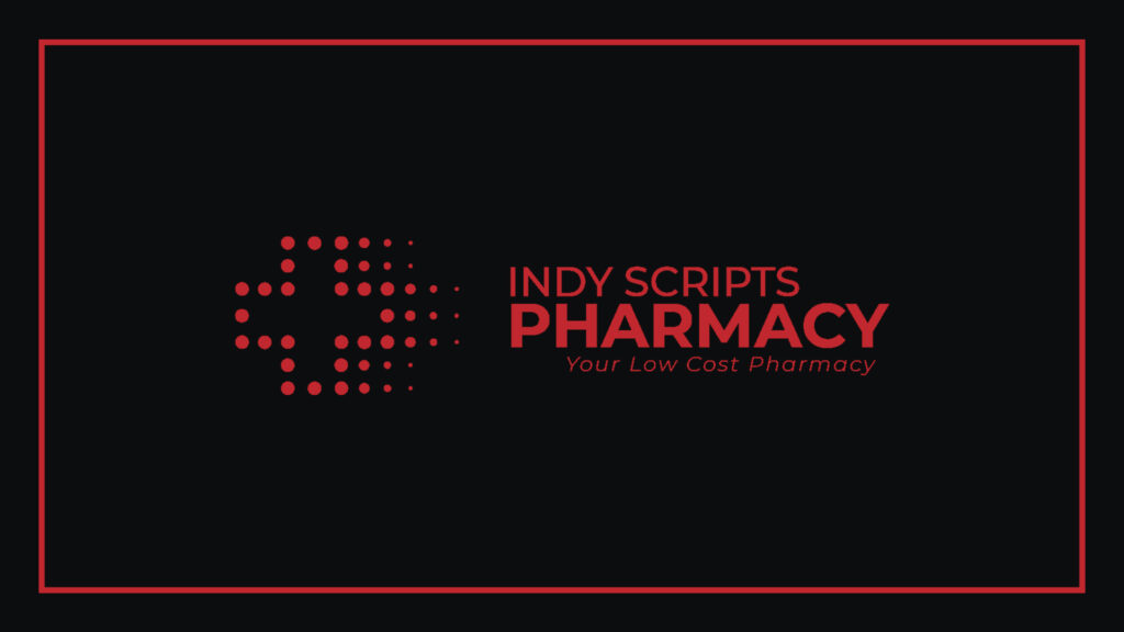 indy-scripts-pharmacy-logo
