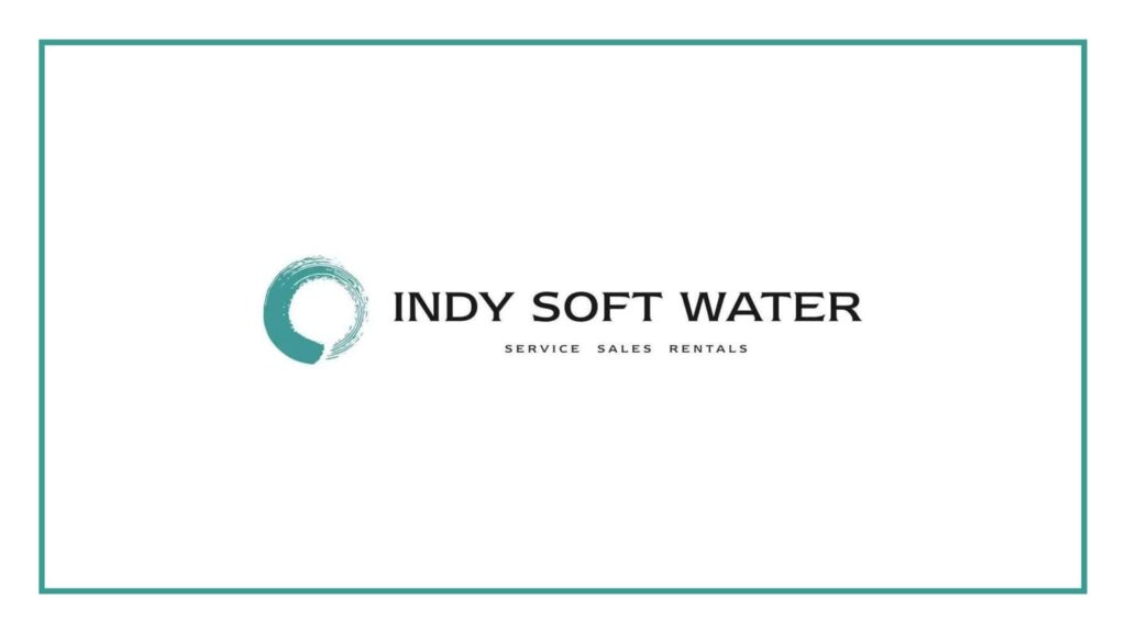 indy-soft-water