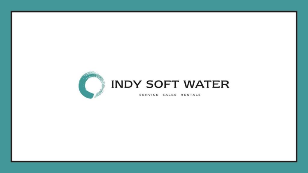 indy-soft-water