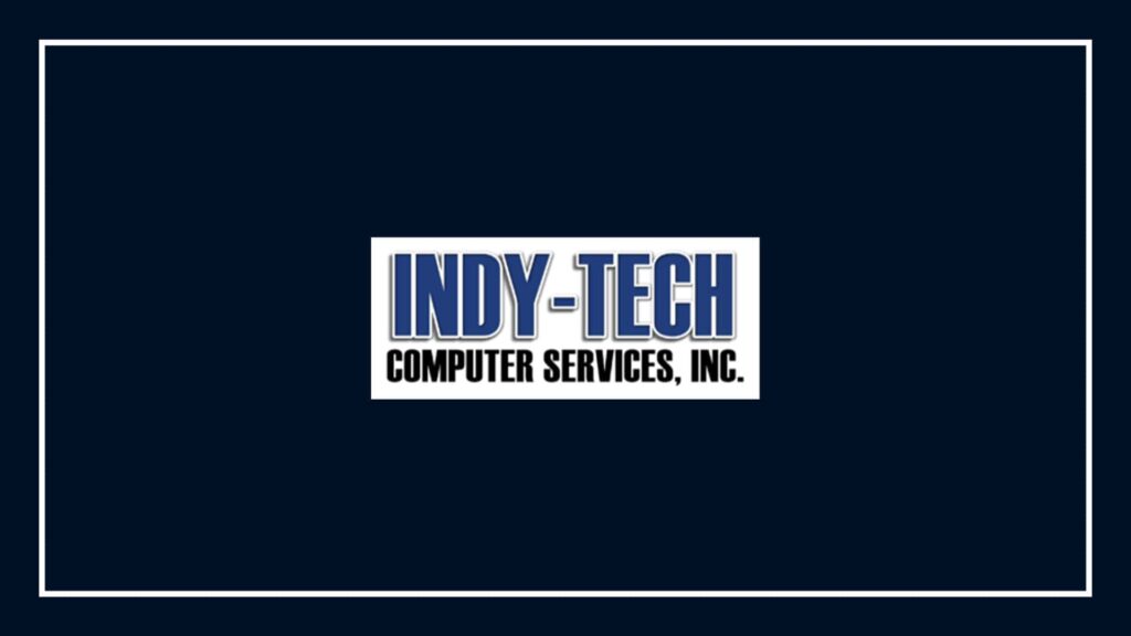 indy-tech-computer-services