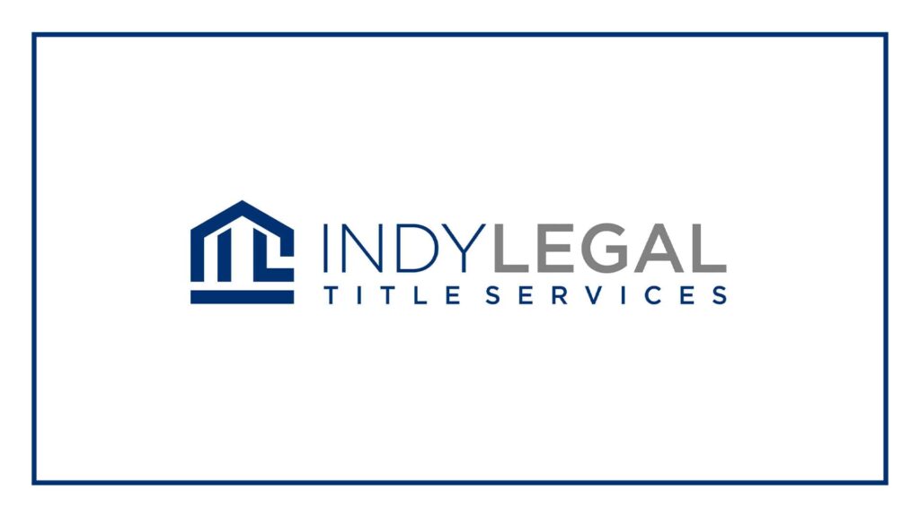 indylegal-title-services-llc