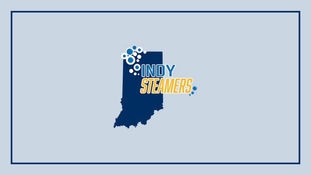 indysteamers-logo