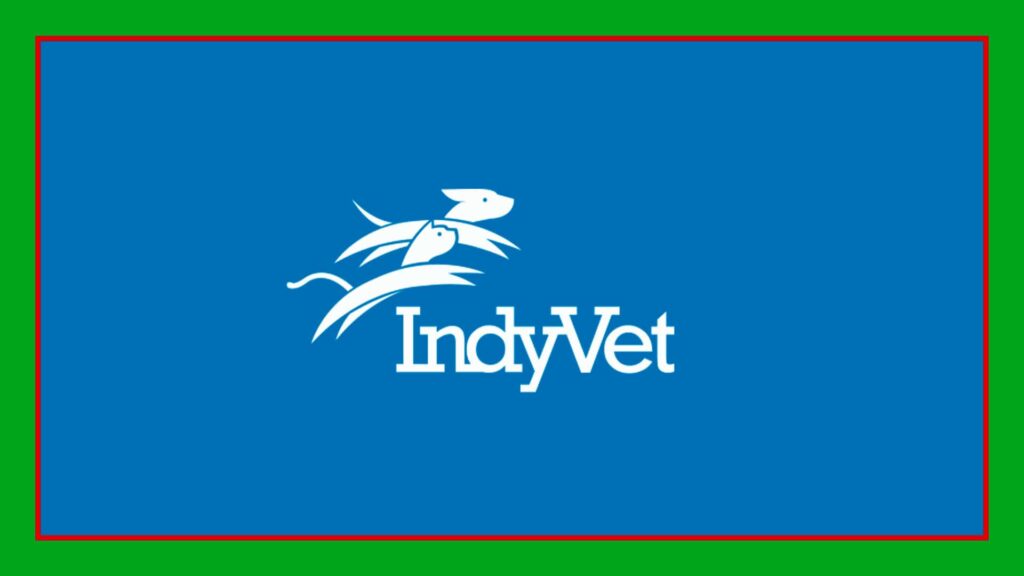 indyvet-emergency-specialty-hospital
