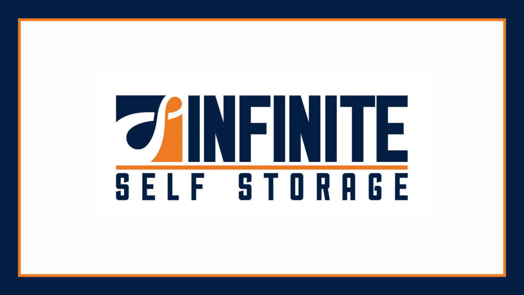infinite-self-storage-broad-ripple-logo
