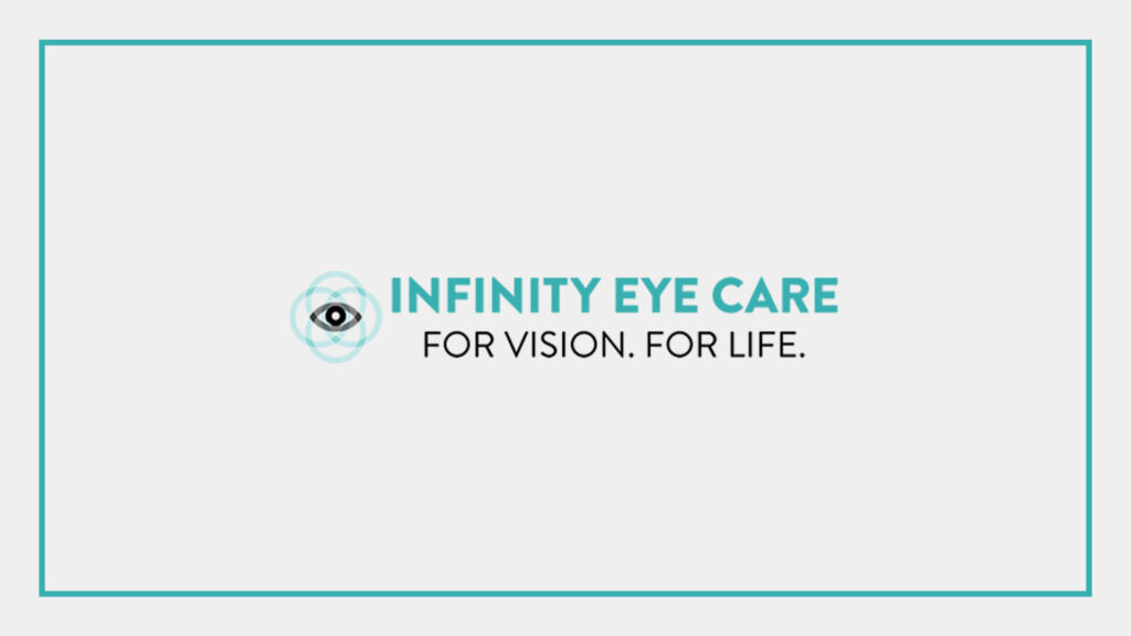 infinity-eye-care-logo