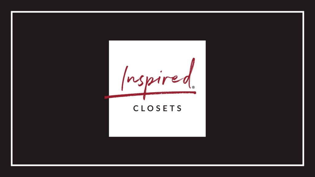 inspired-closets-indy