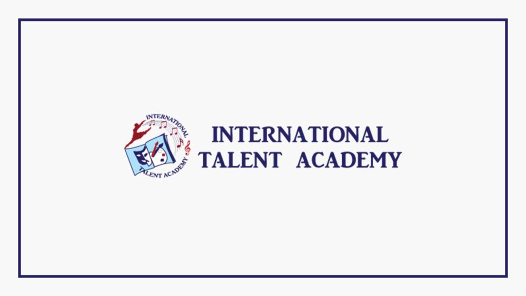 international-talent-academy