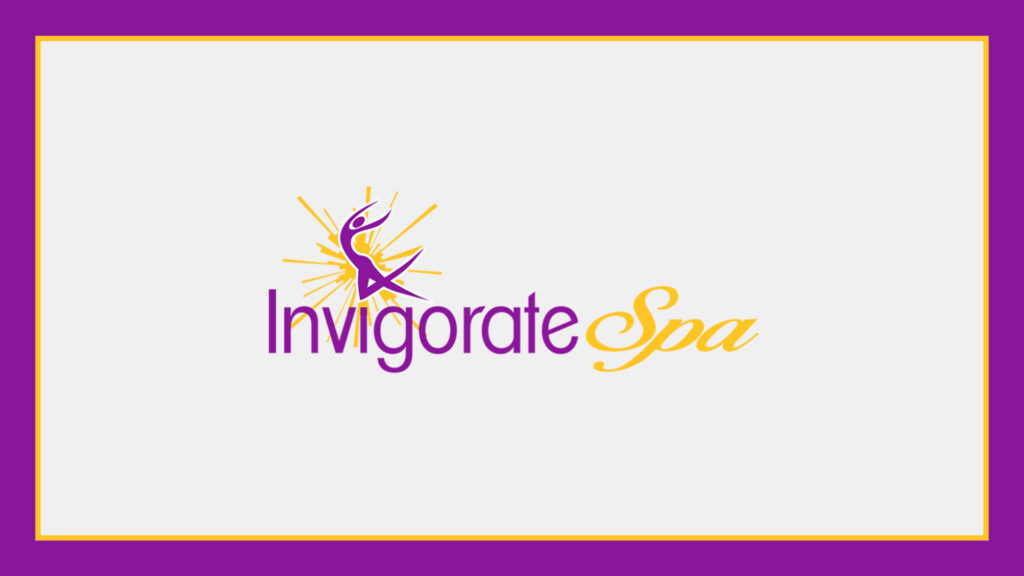 invigorate-spa-logo