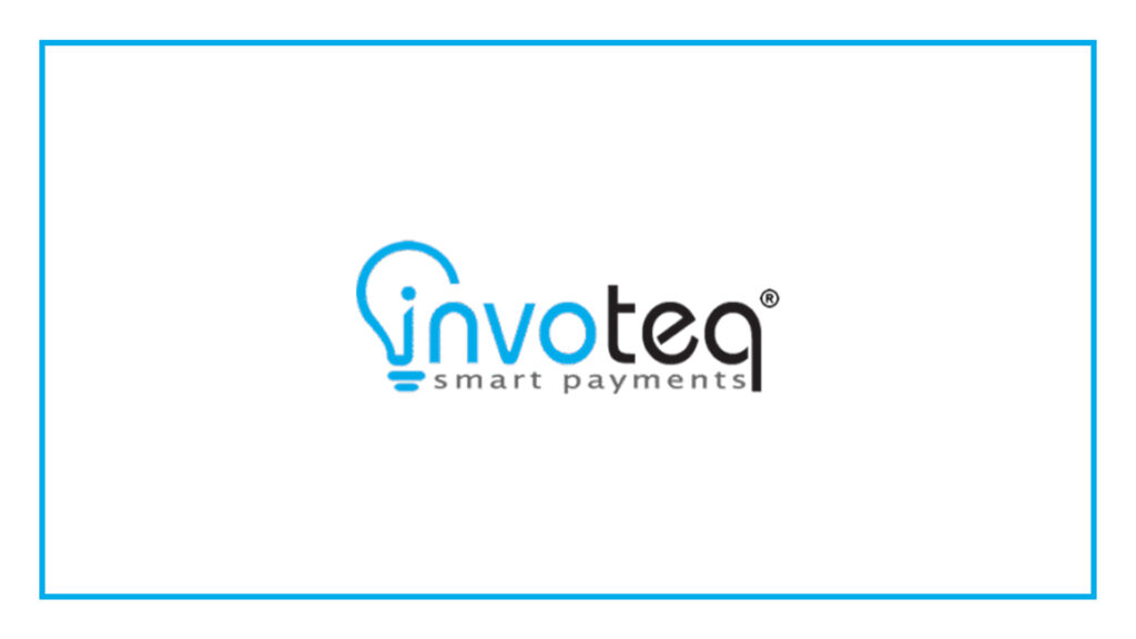 invoteq-logo
