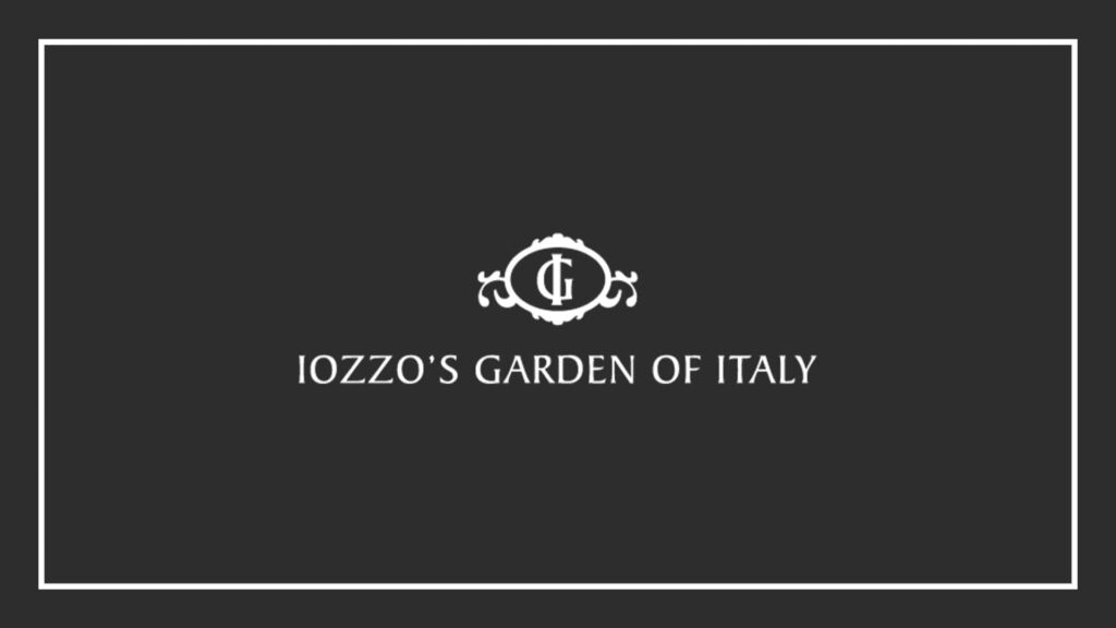 iozzo-s-garden-of-italy