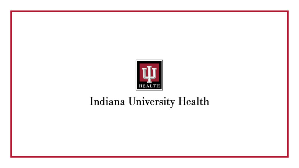 iu-health-ear-nose-throat-near-northside-logo