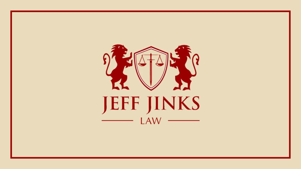 jeff-jinks-law-logo