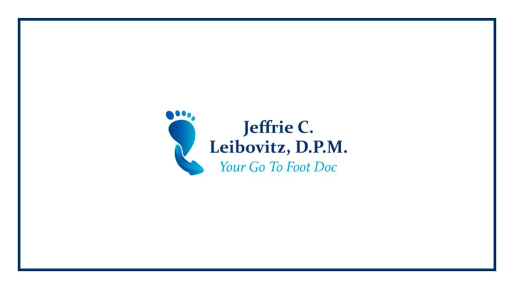 jeffrie-c-leibovitz-dpm