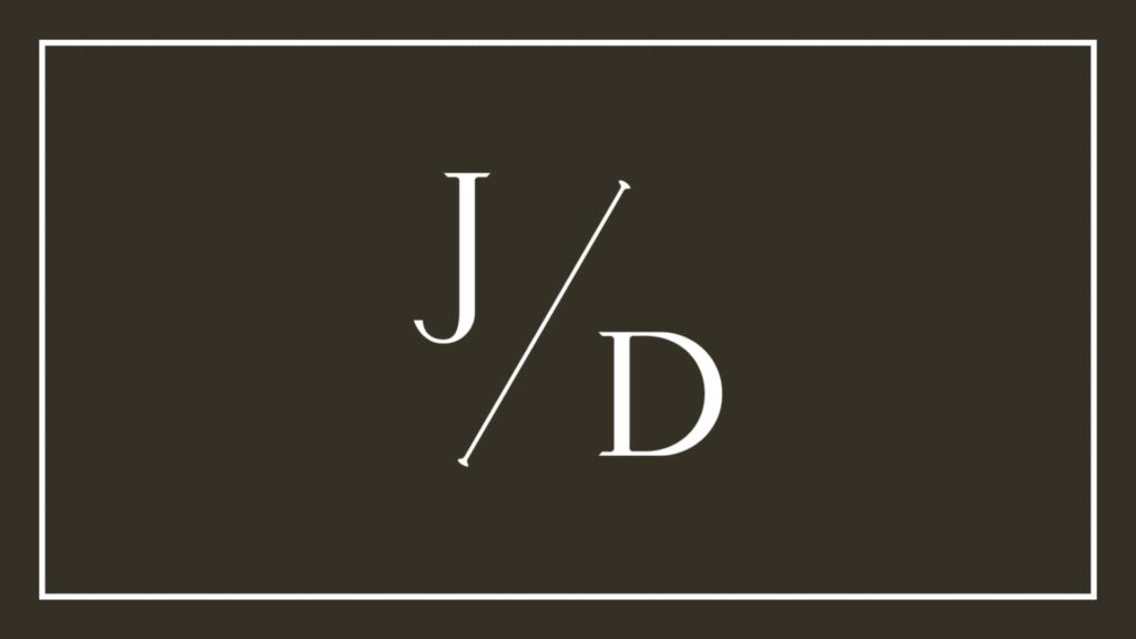 jessica-dum-wedding-coordination