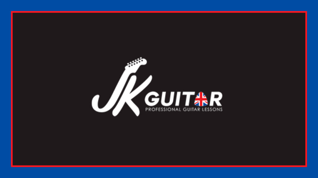 jk-guitar-logo
