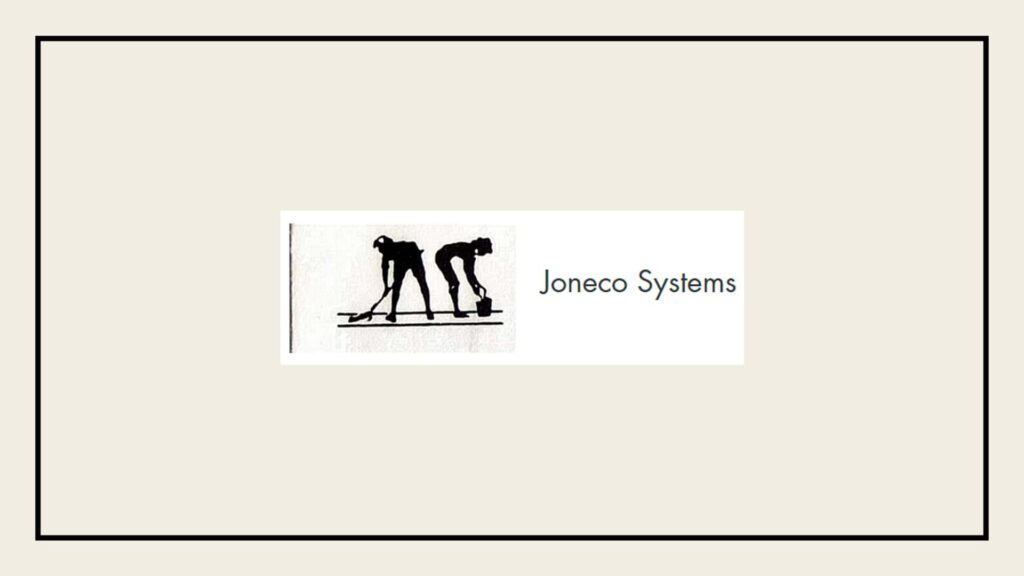 joneco-systems-janitorial
