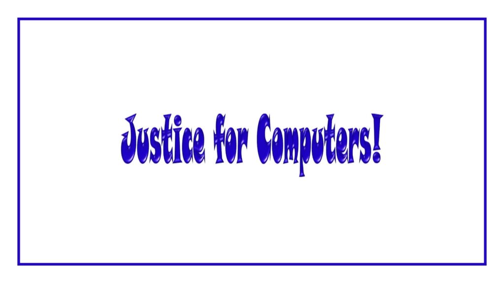 justice-for-computers