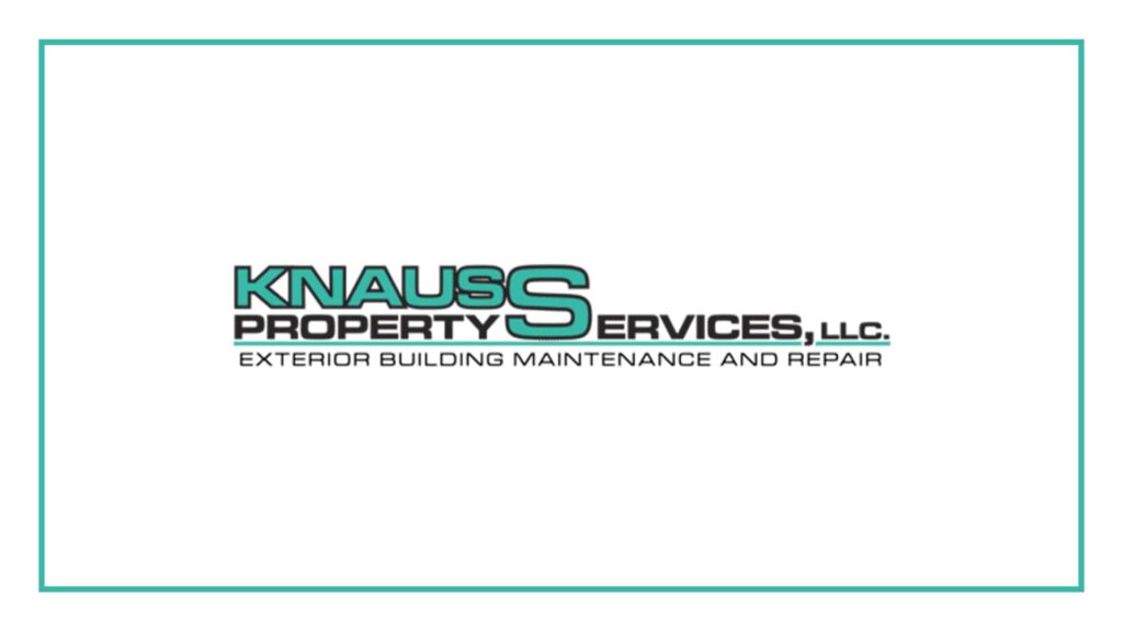 knauss-property-services-llc