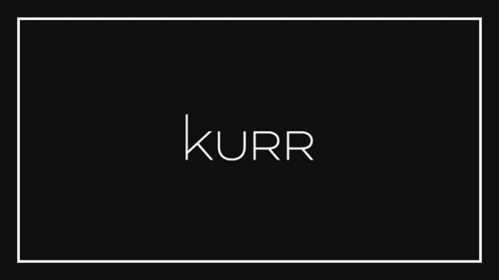 kurr-aesthetics-and-med-spa
