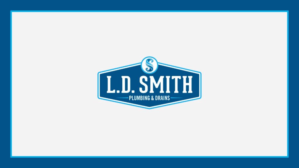 l-d-smith-plumbing-drains